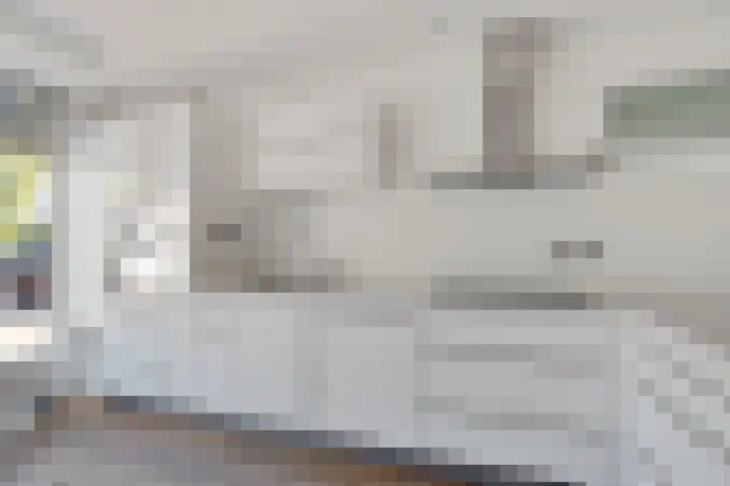 Menorcalaan 14 Rotterdam thumbnail 18