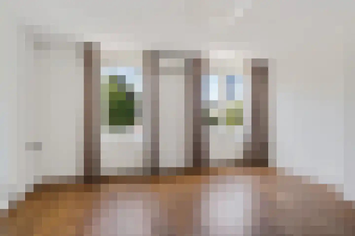 Menorcalaan 14 Rotterdam thumbnail 21