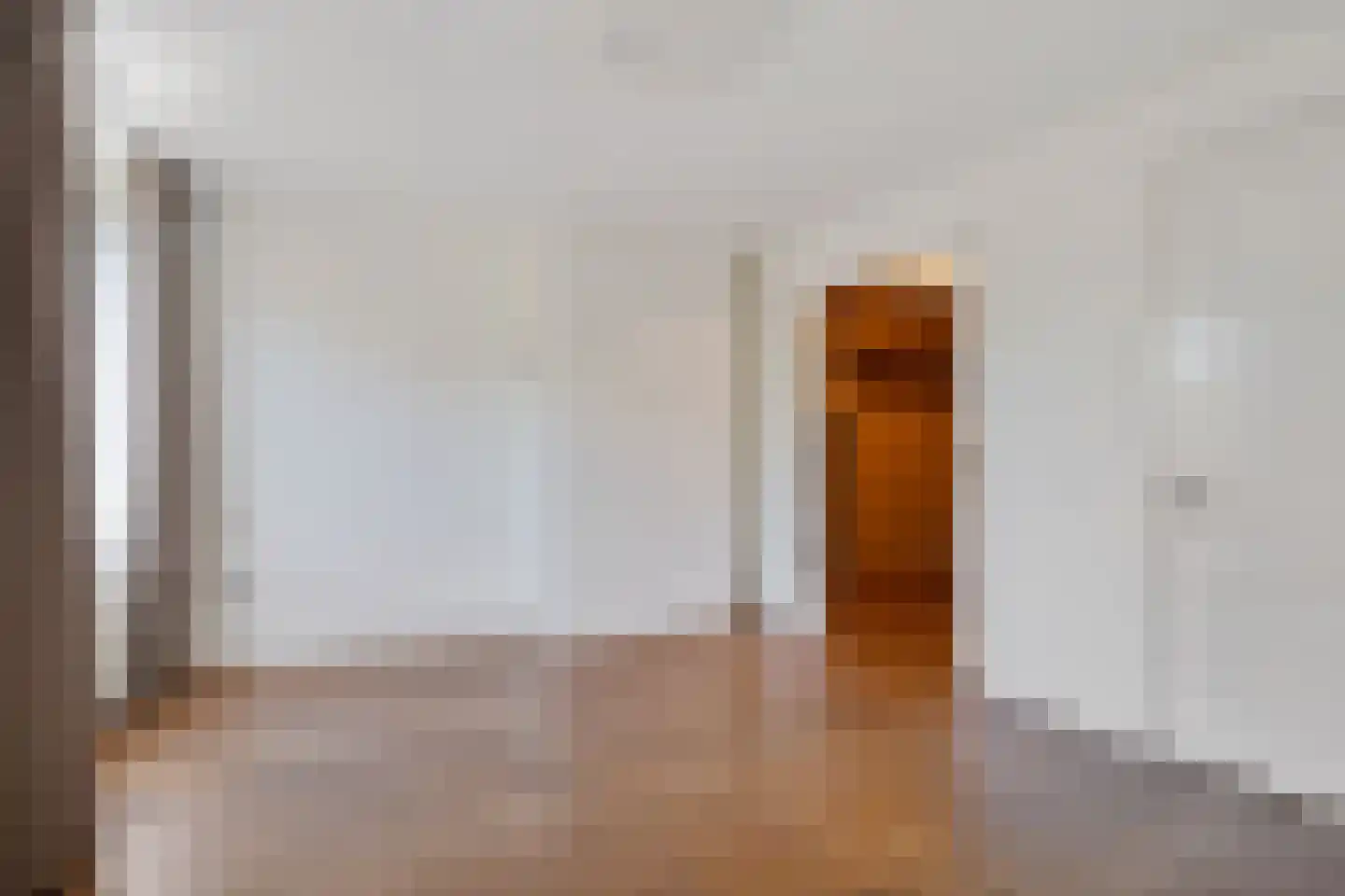 Menorcalaan 14 Rotterdam thumbnail 22