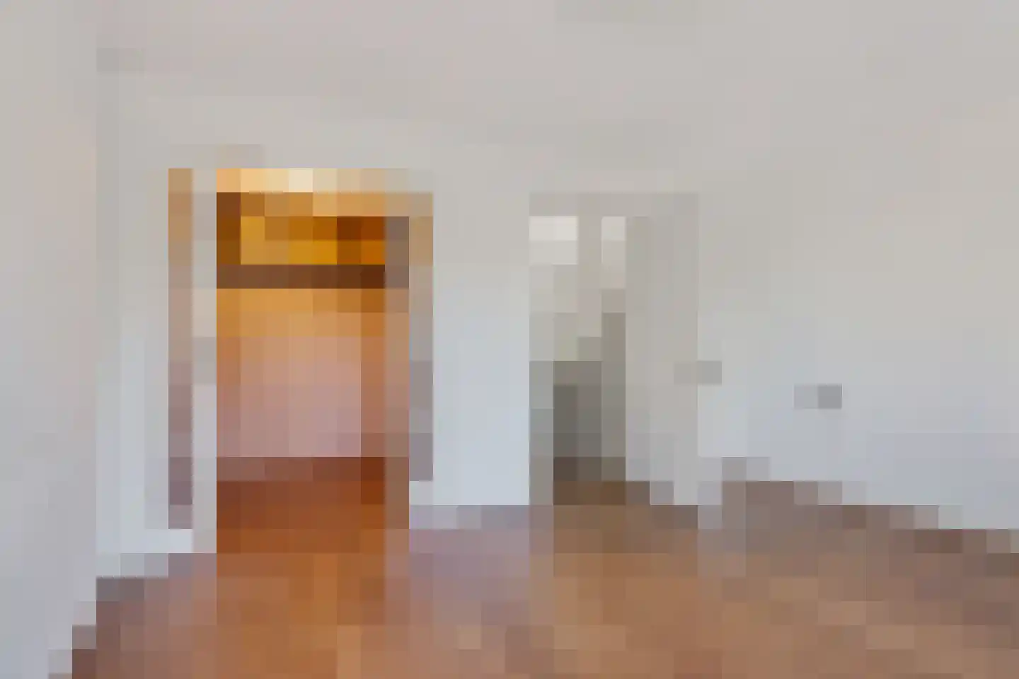 Menorcalaan 14 Rotterdam thumbnail 23