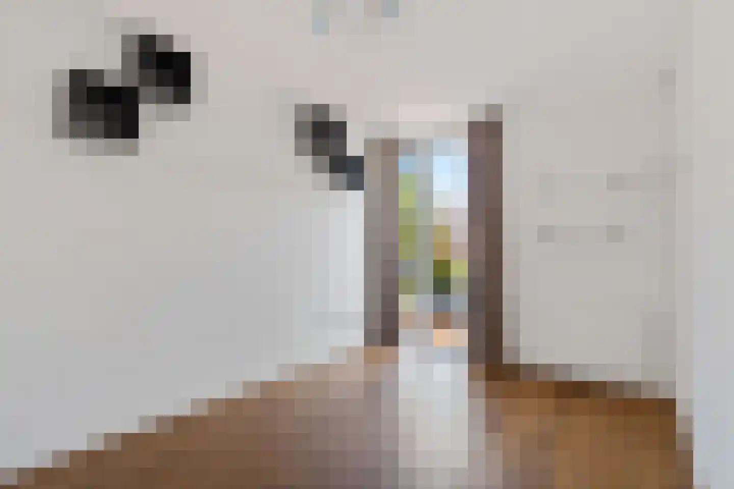 Menorcalaan 14 Rotterdam thumbnail 24