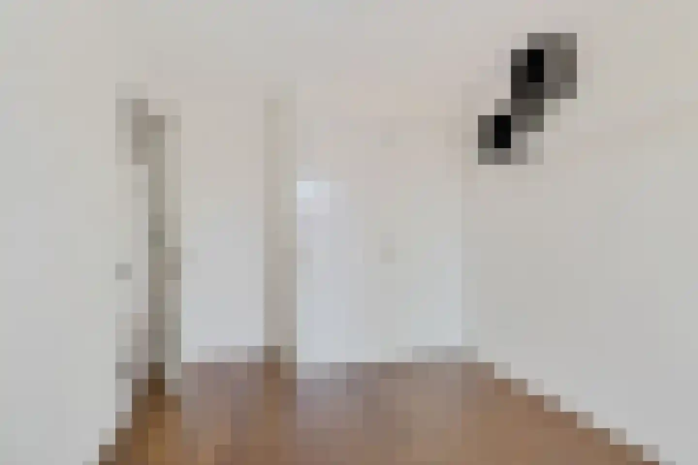 Menorcalaan 14 Rotterdam thumbnail 25