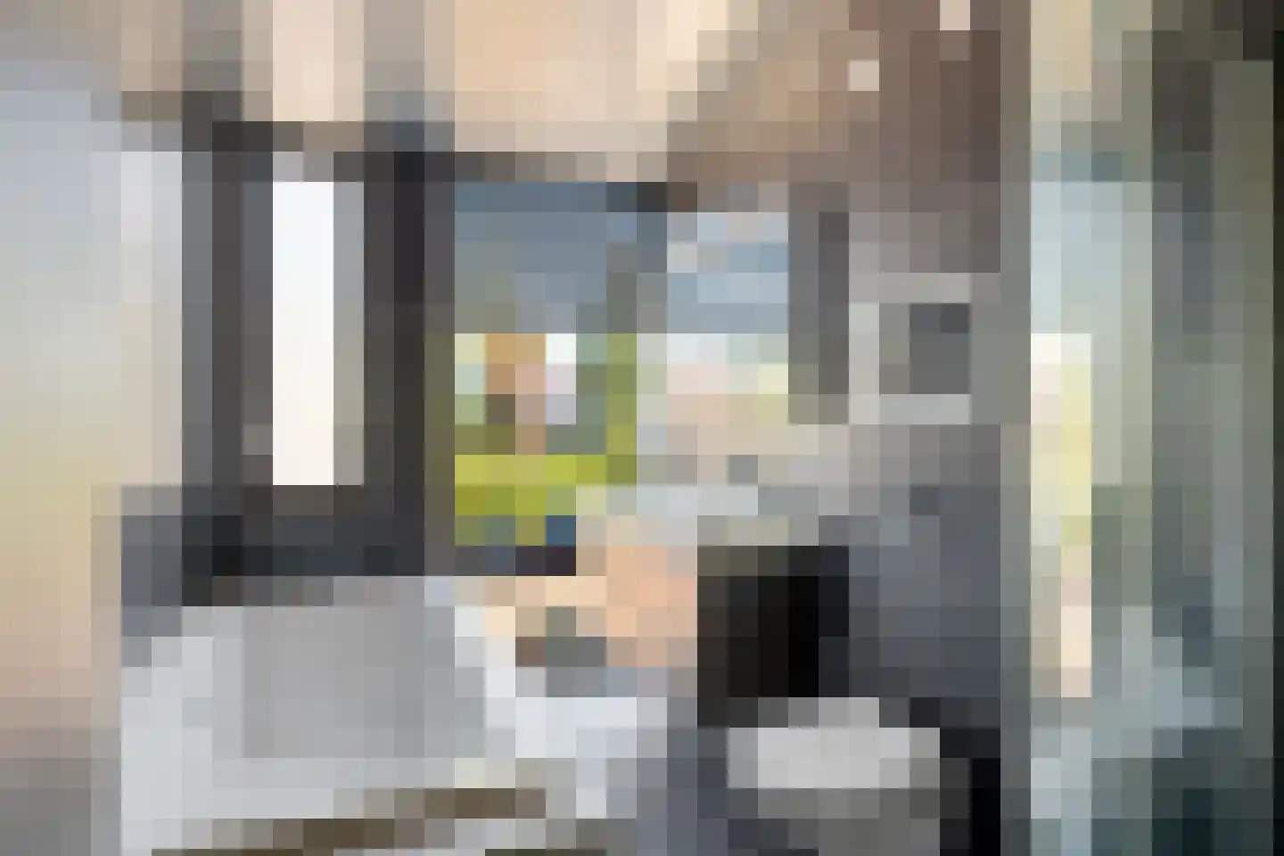Menorcalaan 14 Rotterdam thumbnail 26