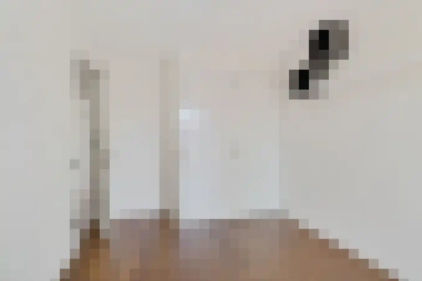 Menorcalaan 14 Rotterdam thumbnail 26