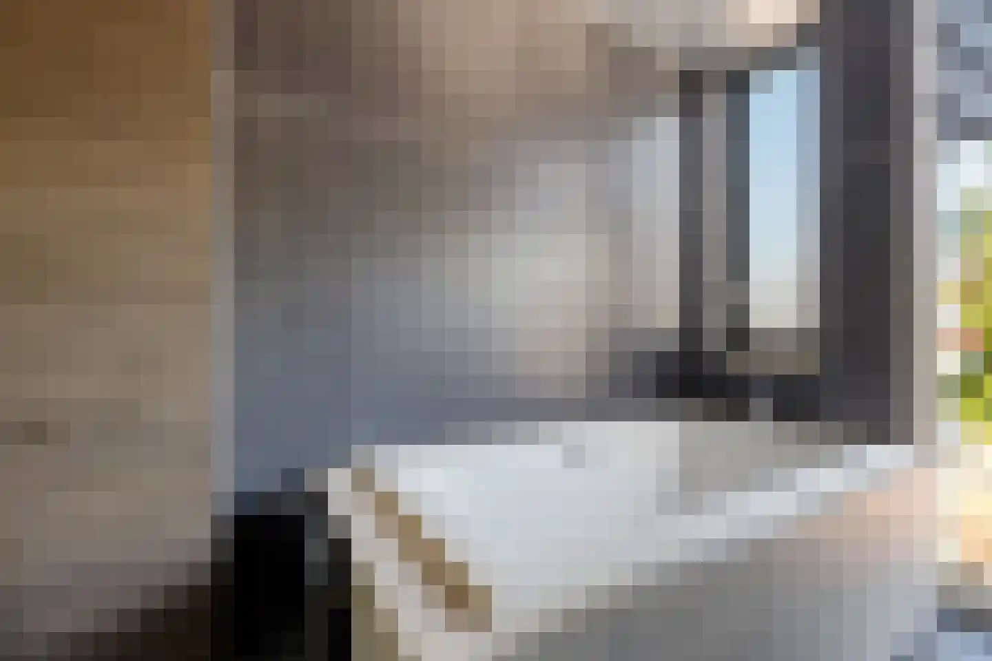 Menorcalaan 14 Rotterdam thumbnail 27