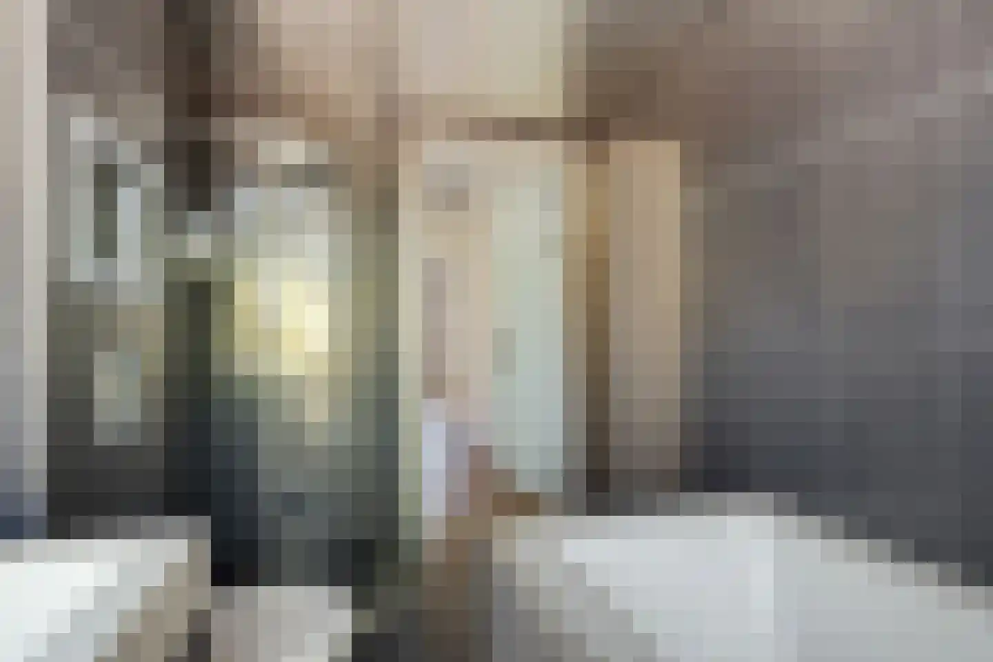 Menorcalaan 14 Rotterdam thumbnail 28