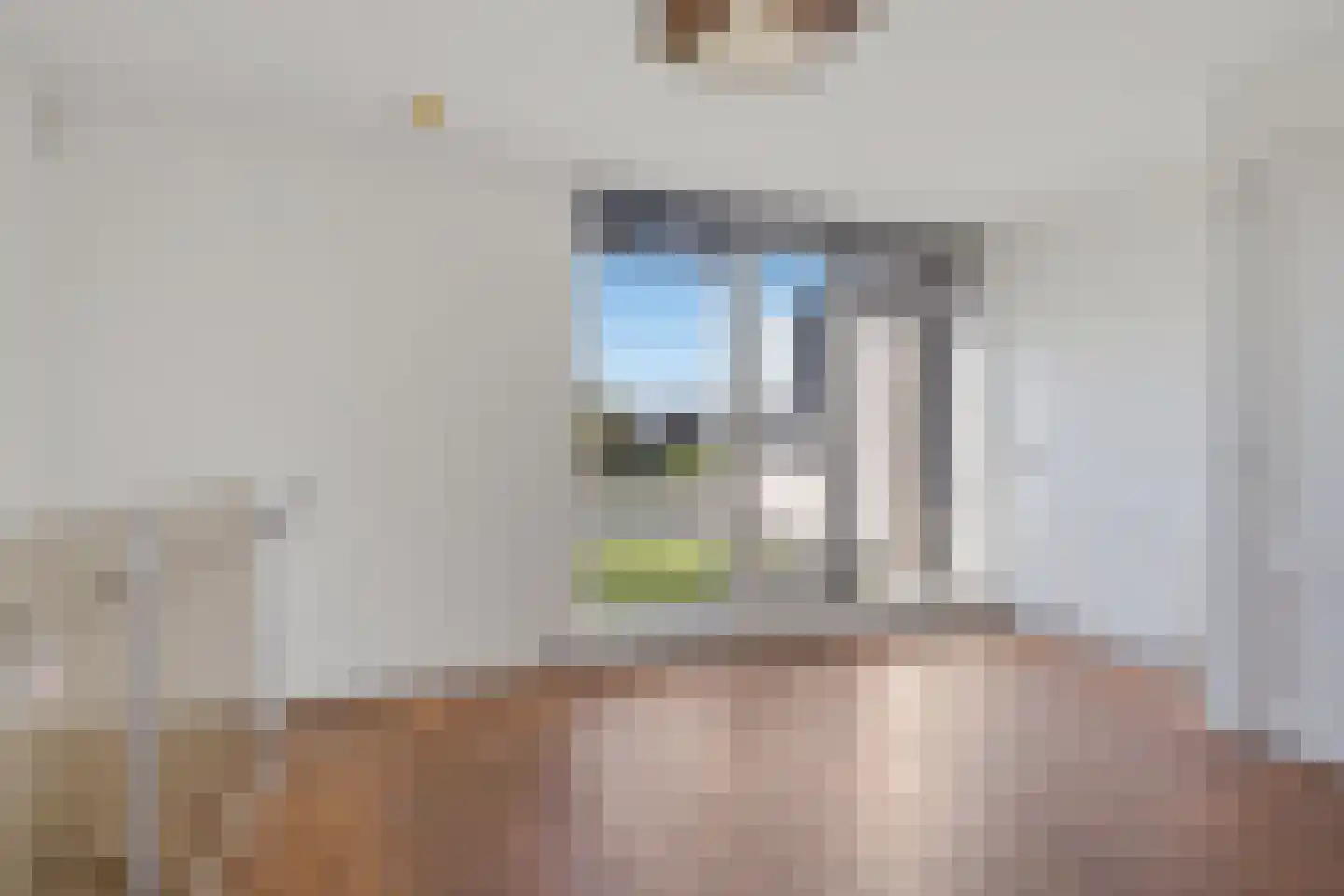Menorcalaan 14 Rotterdam thumbnail 30