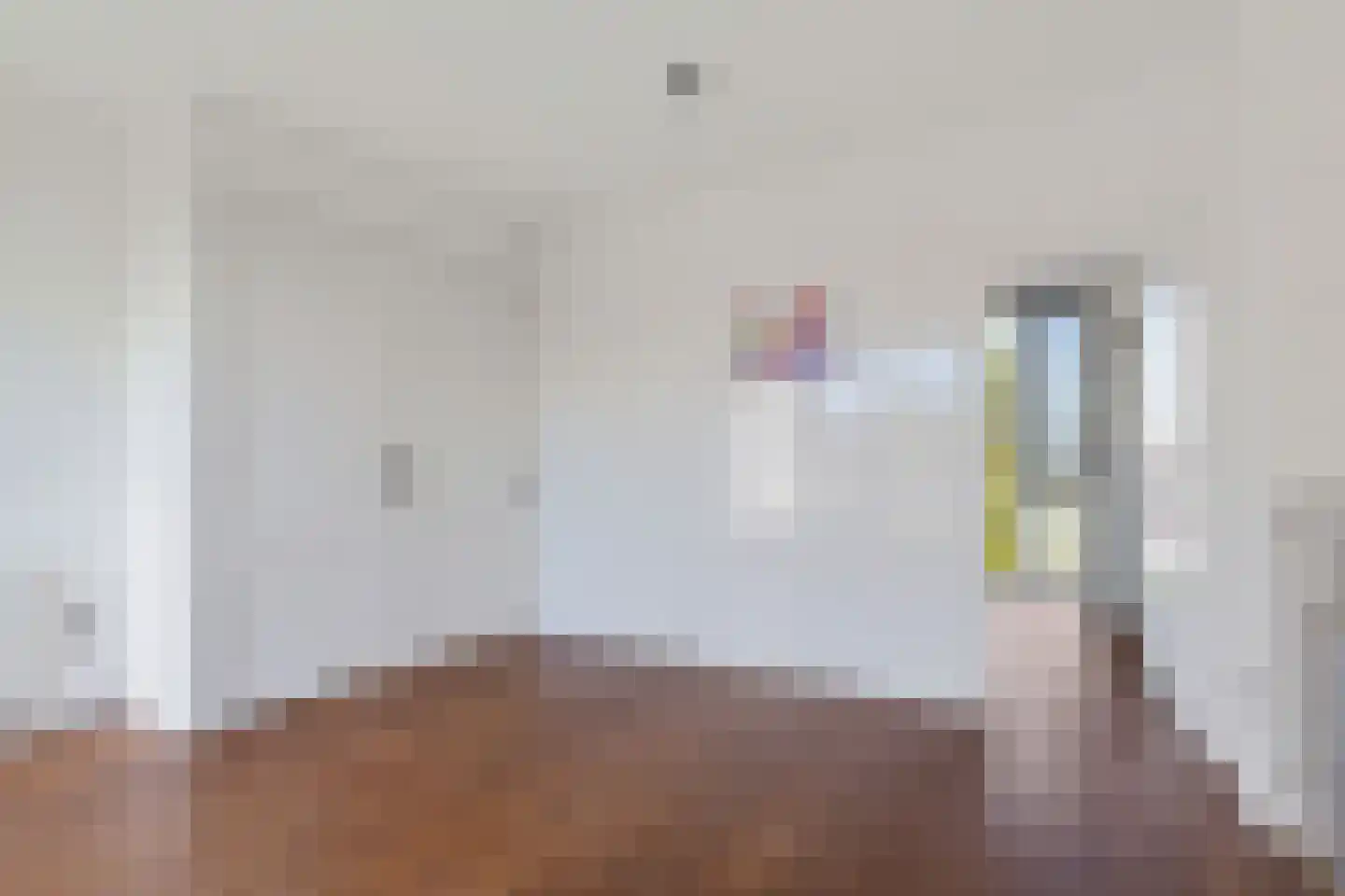 Menorcalaan 14 Rotterdam thumbnail 31