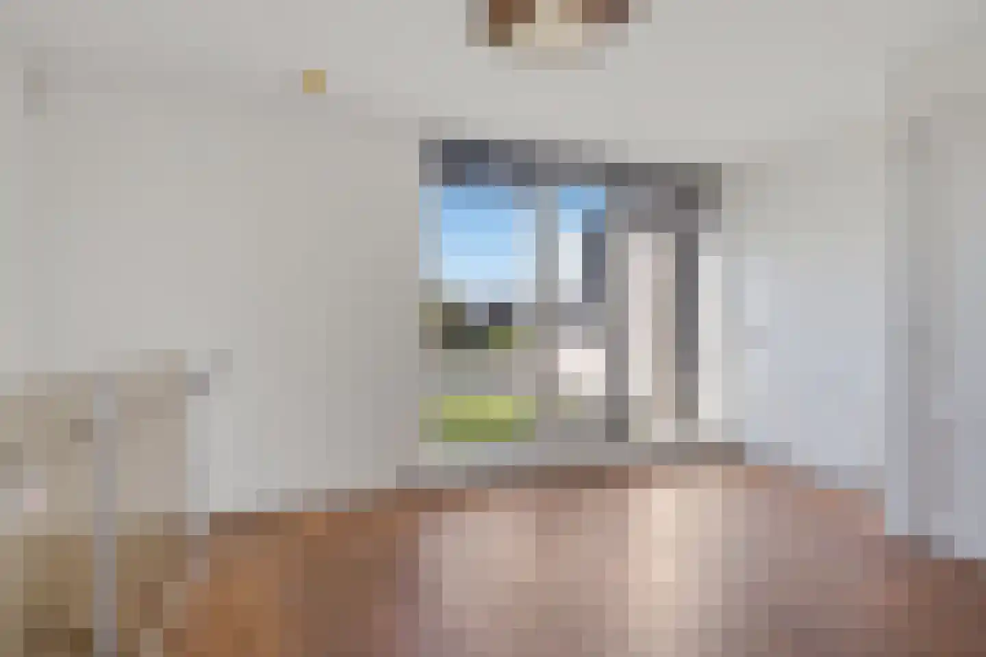 Menorcalaan 14 Rotterdam thumbnail 31