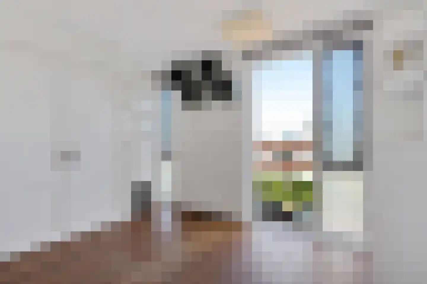 Menorcalaan 14 Rotterdam thumbnail 32