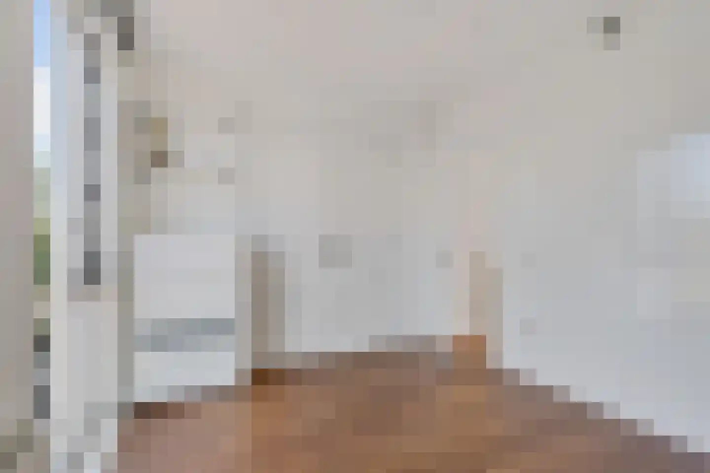 Menorcalaan 14 Rotterdam thumbnail 33