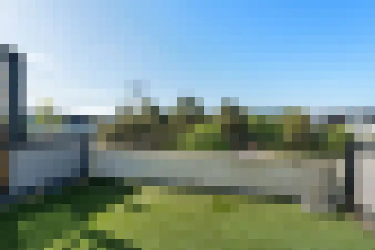 Menorcalaan 14 Rotterdam thumbnail 34