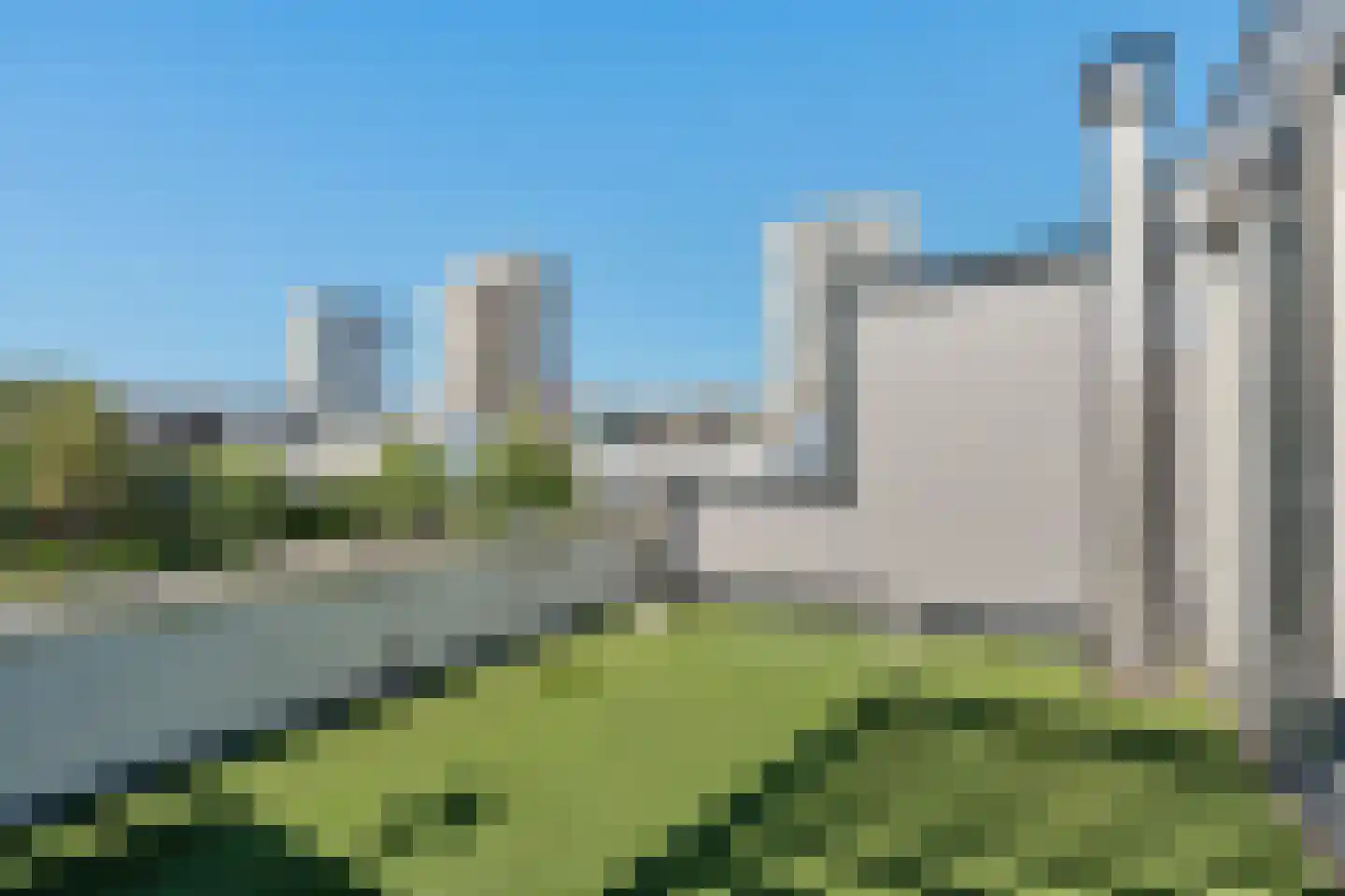 Menorcalaan 14 Rotterdam thumbnail 35