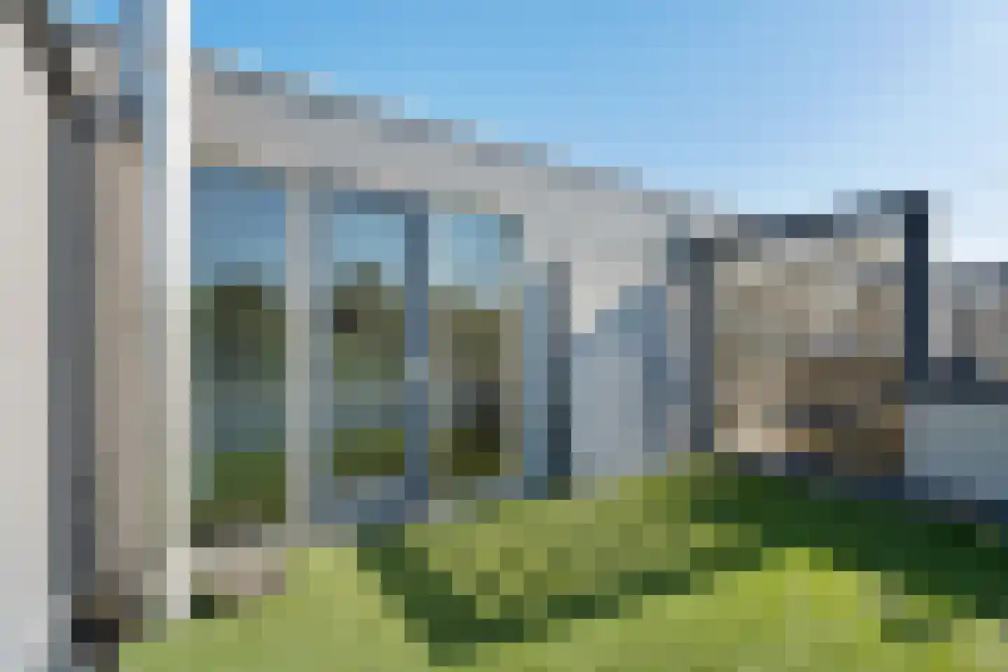 Menorcalaan 14 Rotterdam thumbnail 36