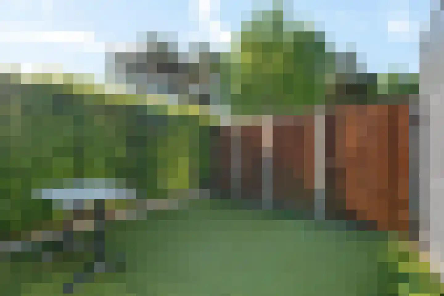 Menorcalaan 14 Rotterdam thumbnail 37