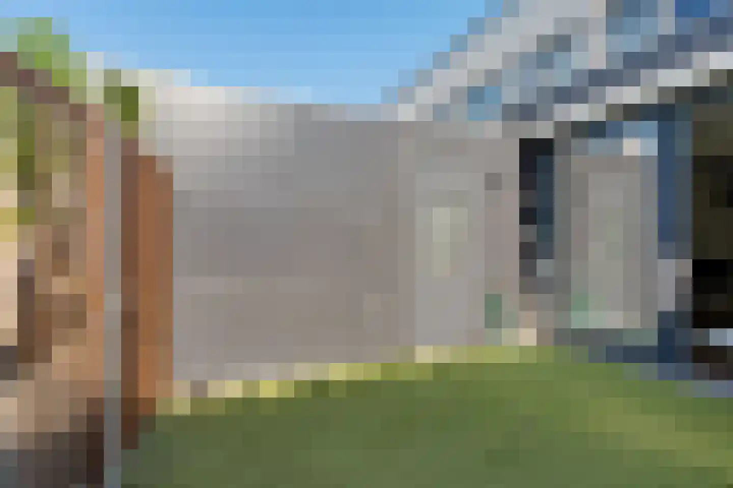Menorcalaan 14 Rotterdam thumbnail 38