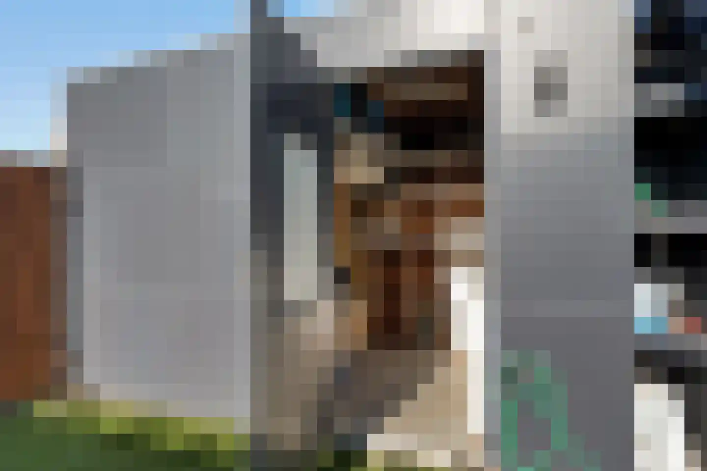 Menorcalaan 14 Rotterdam thumbnail 39