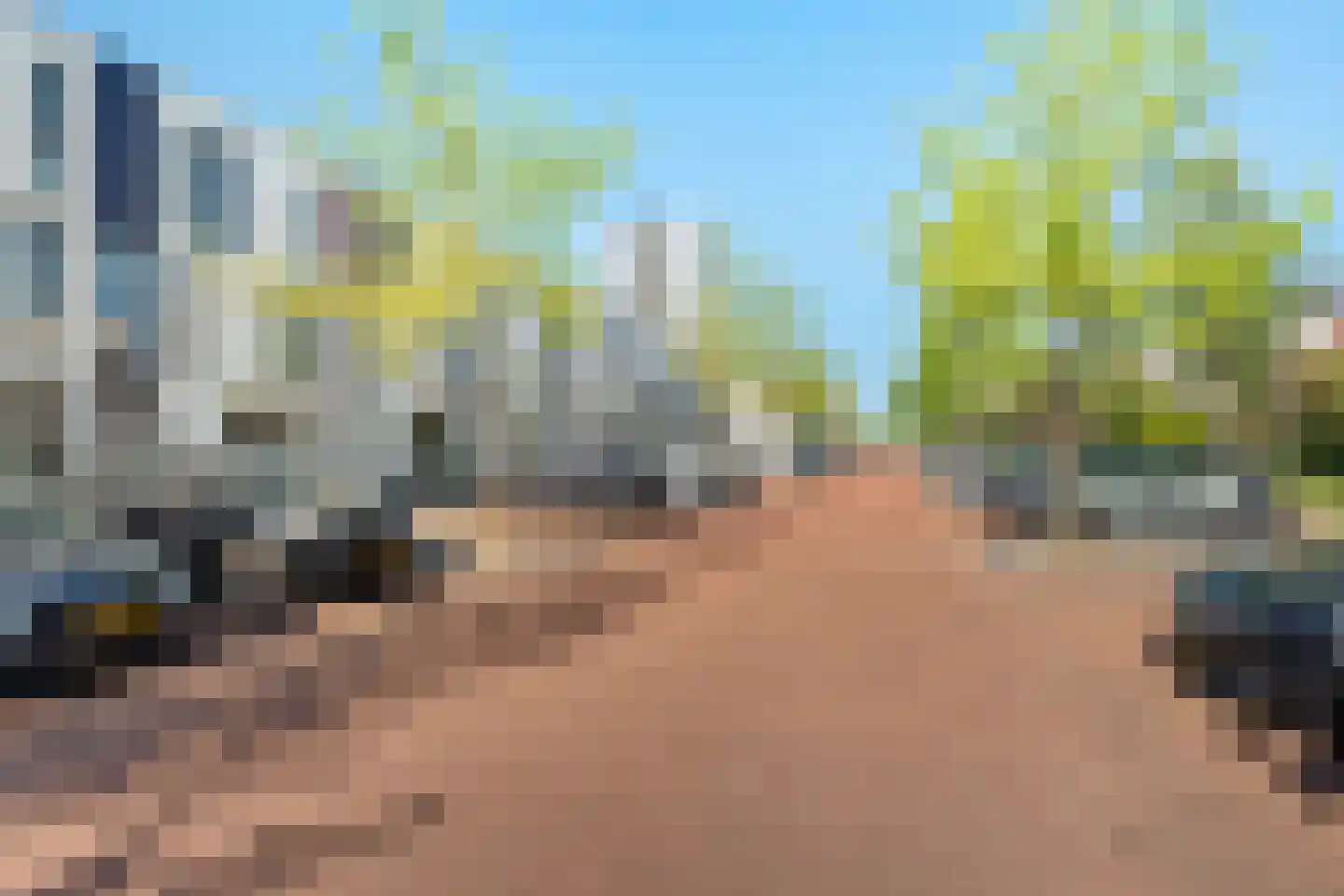 Menorcalaan 14 Rotterdam thumbnail 4