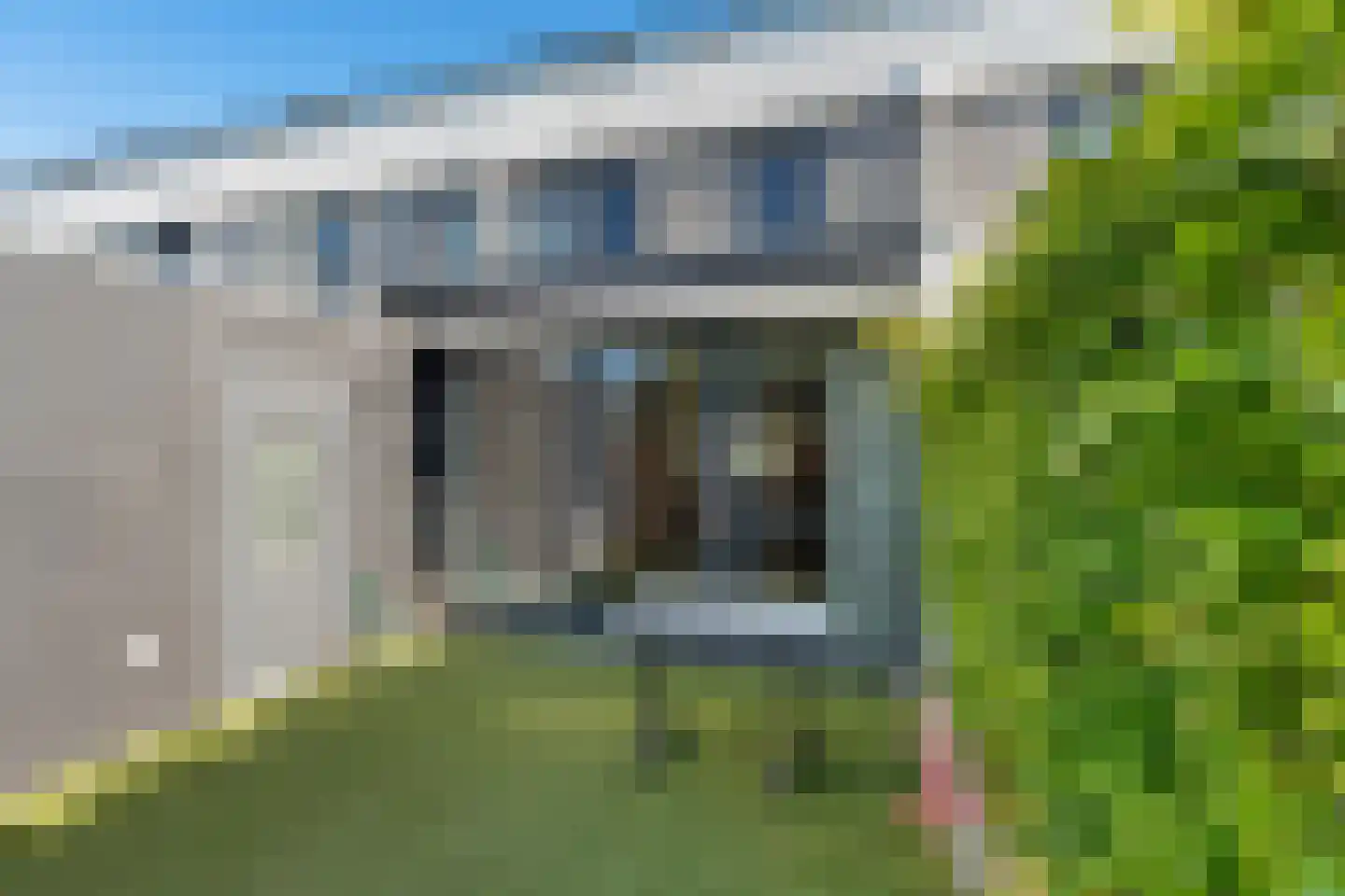 Menorcalaan 14 Rotterdam thumbnail 40