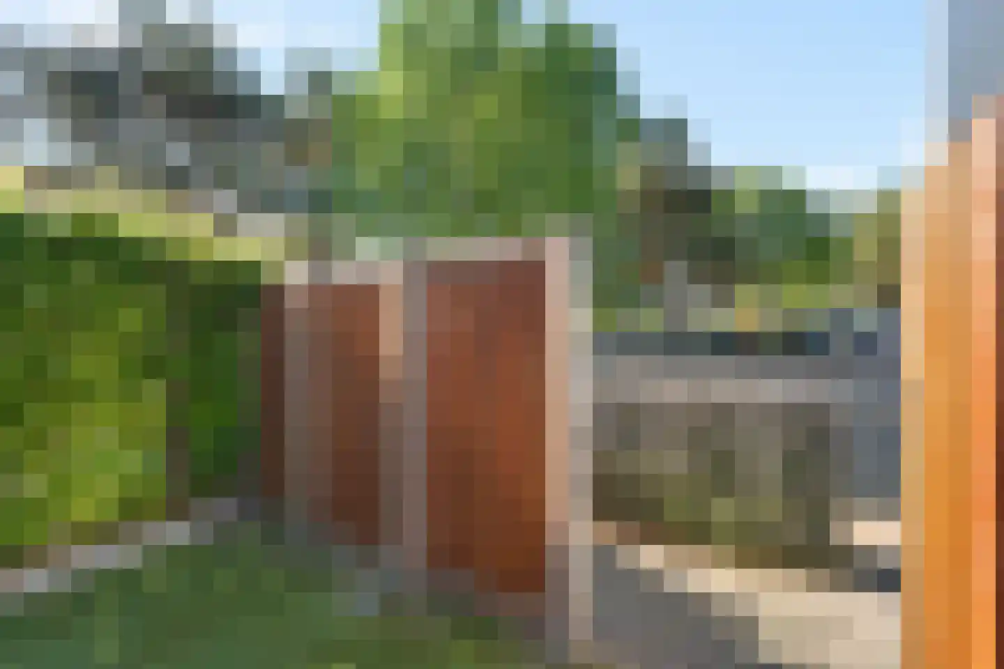 Menorcalaan 14 Rotterdam thumbnail 41