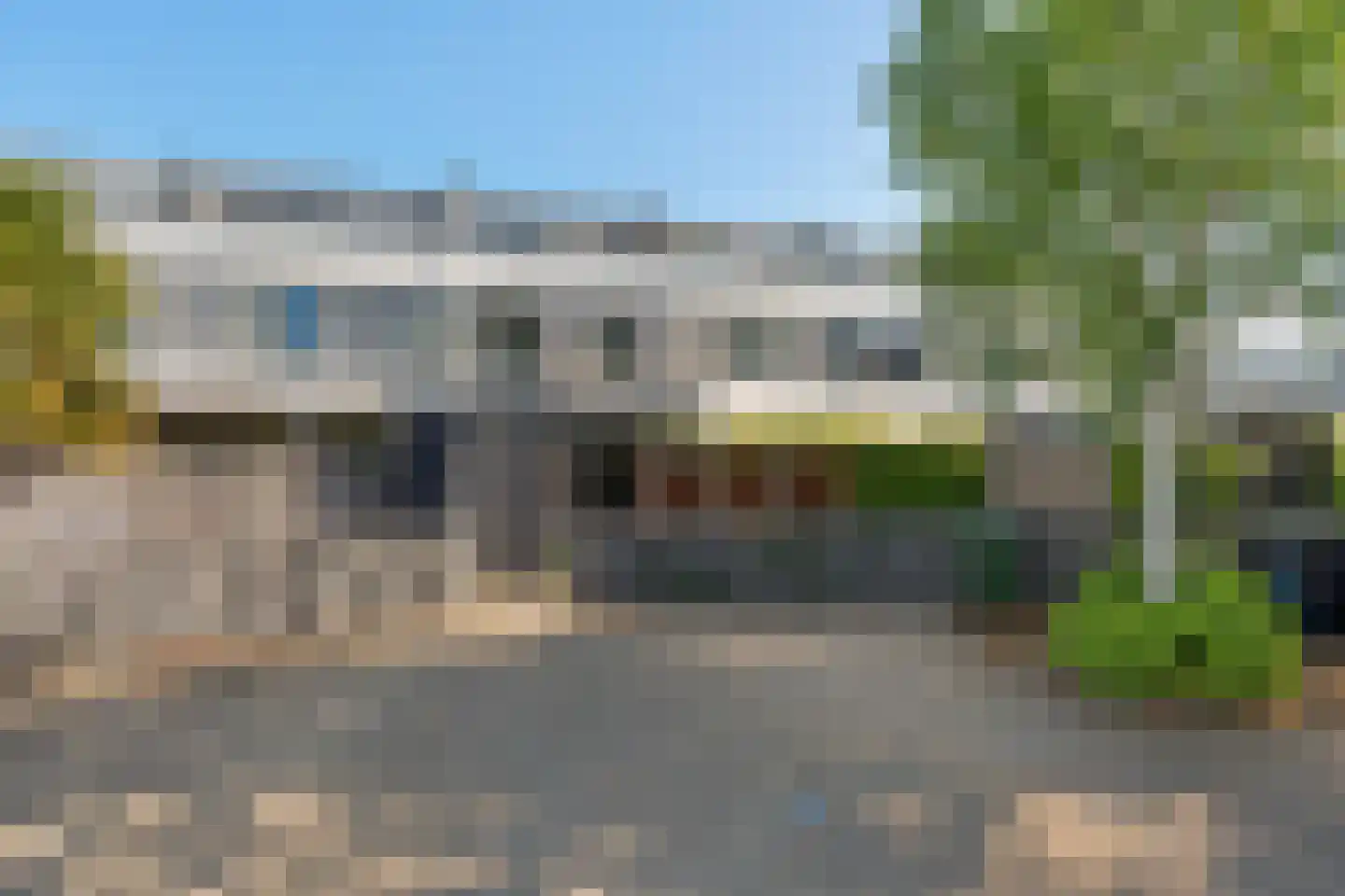 Menorcalaan 14 Rotterdam thumbnail 42