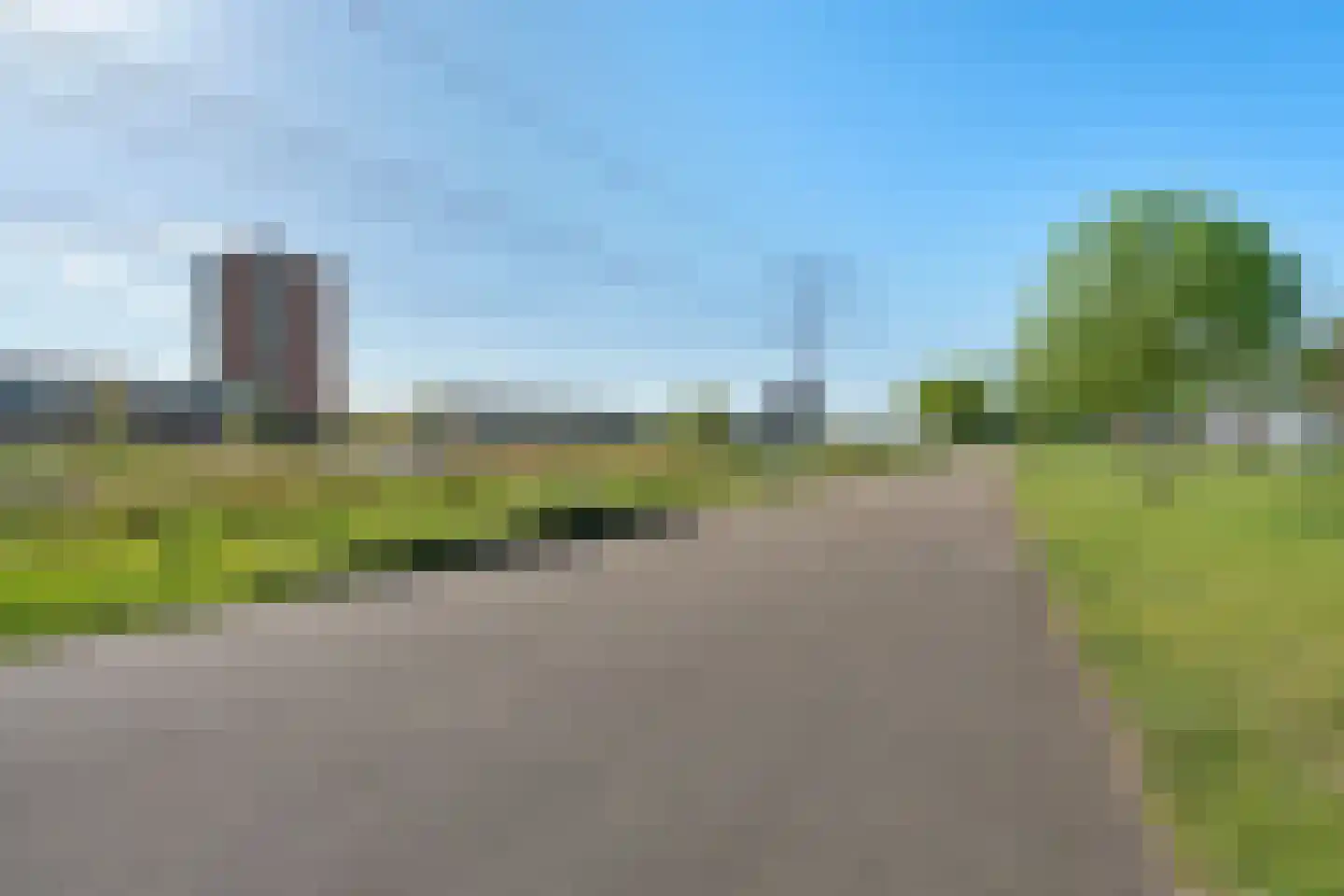 Menorcalaan 14 Rotterdam thumbnail 43