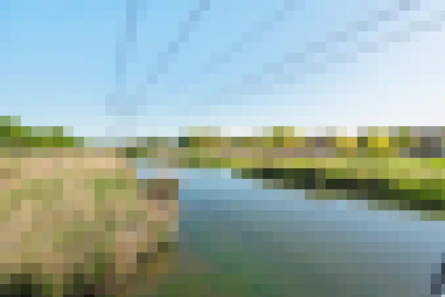 Menorcalaan 14 Rotterdam thumbnail 44