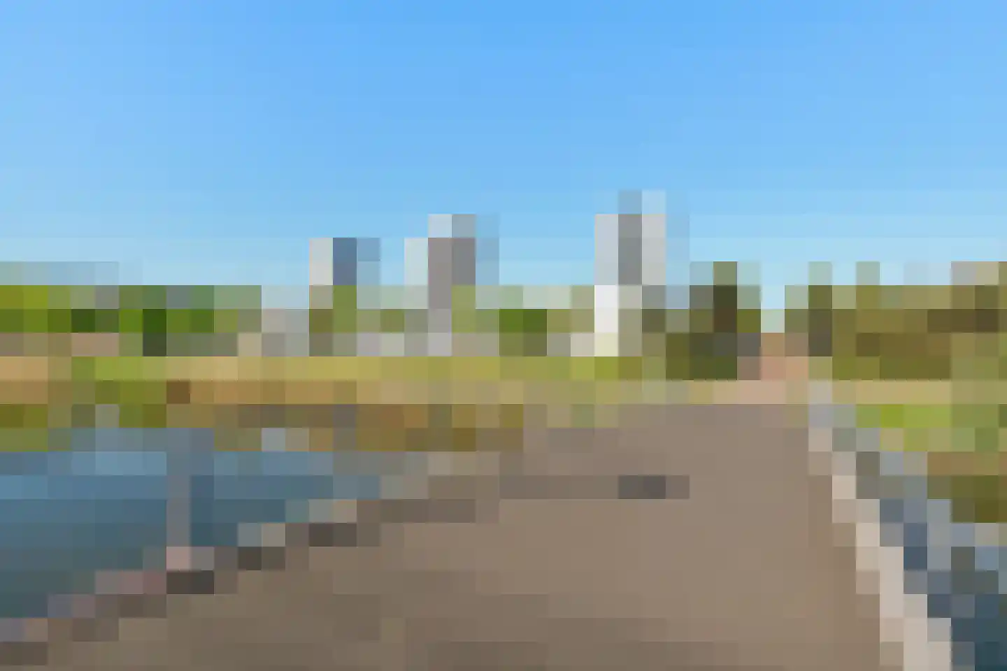 Menorcalaan 14 Rotterdam thumbnail 45