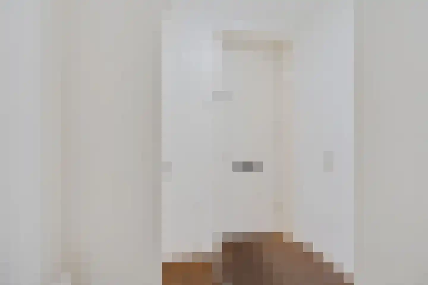 Menorcalaan 14 Rotterdam thumbnail 5