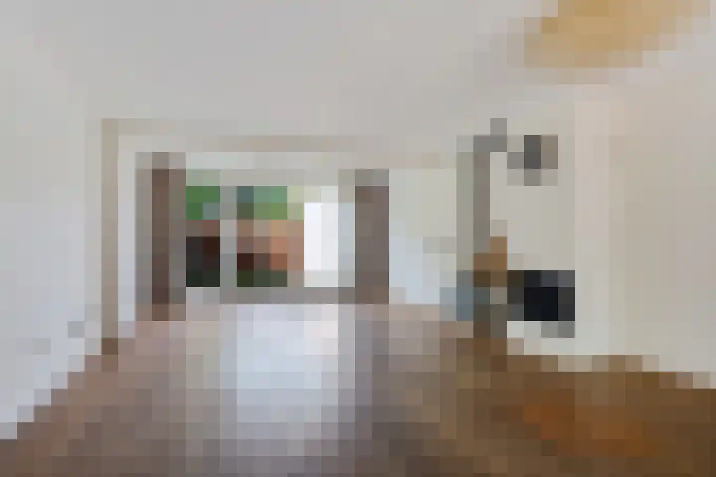 Menorcalaan 14 Rotterdam thumbnail 8