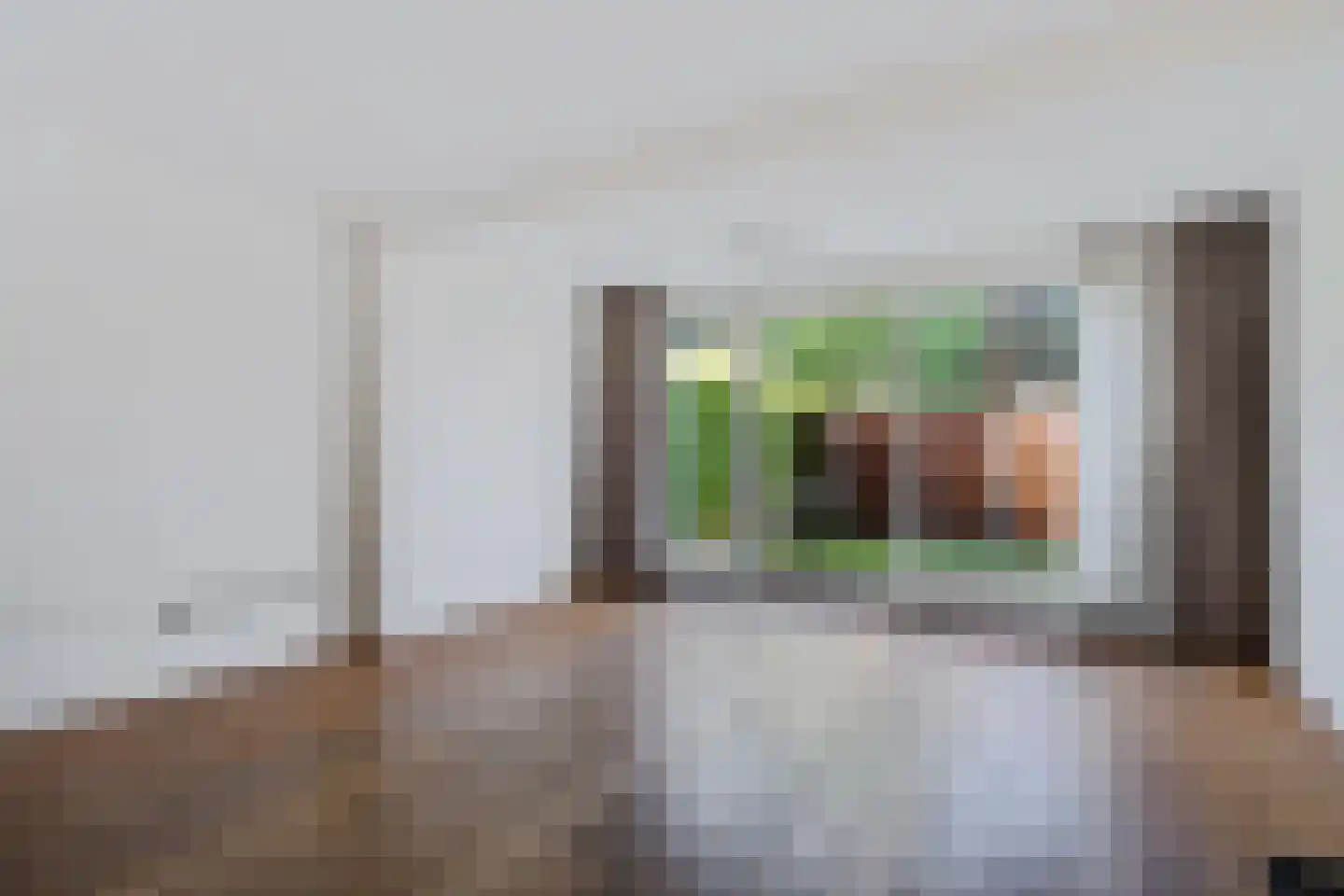 Menorcalaan 14 Rotterdam thumbnail 9