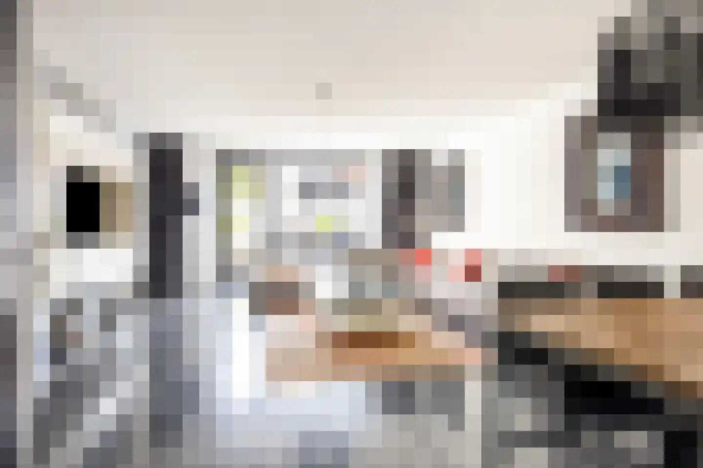 Menorcalaan 33 Rotterdam thumbnail 10