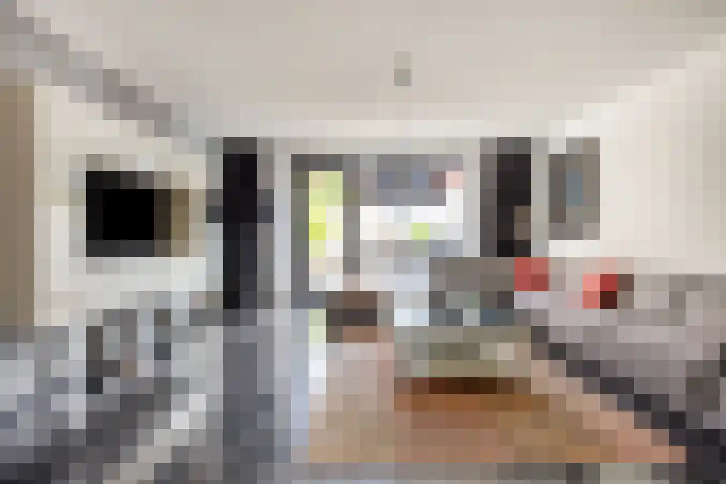 Menorcalaan 33 Rotterdam thumbnail 11