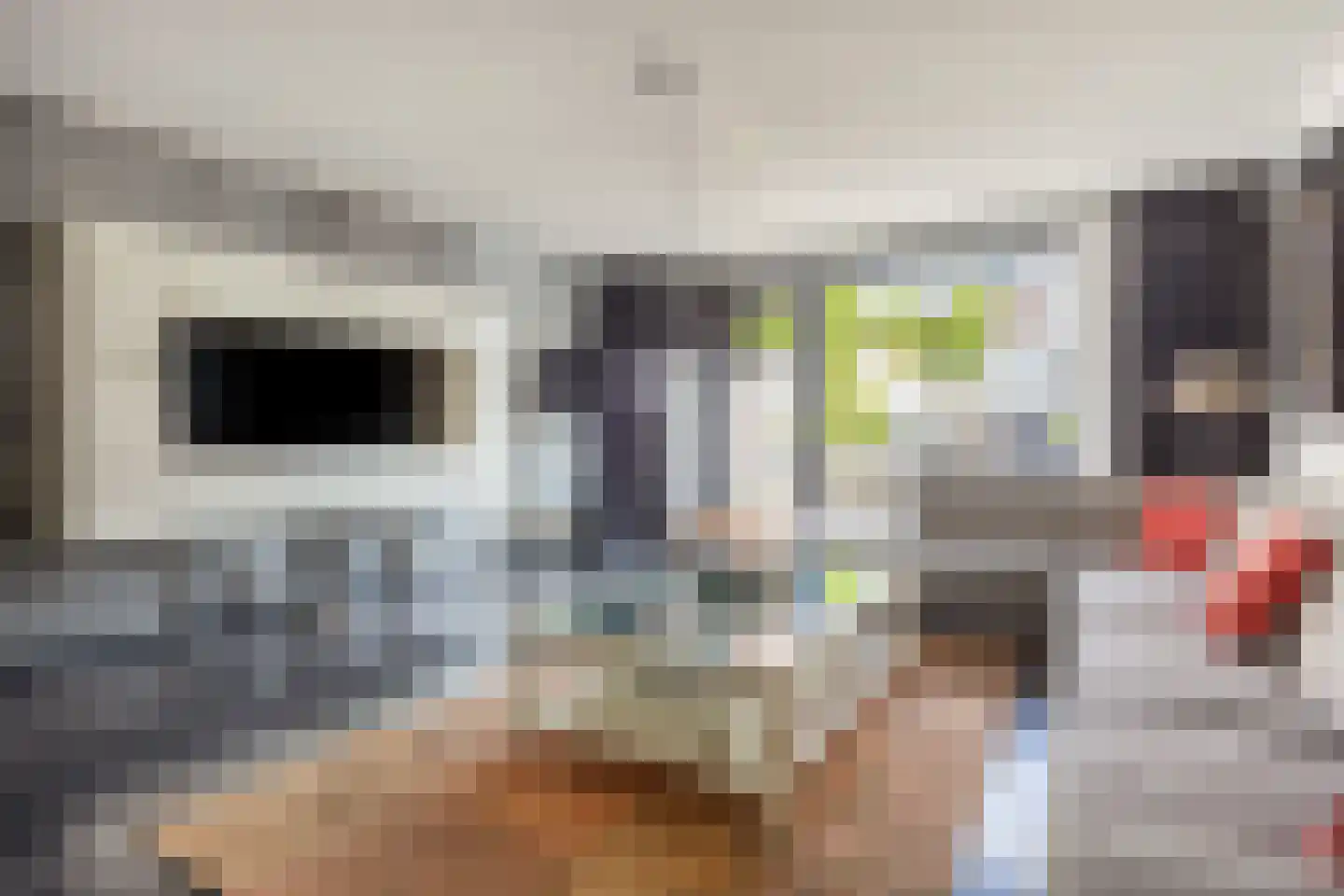 Menorcalaan 33 Rotterdam thumbnail 14