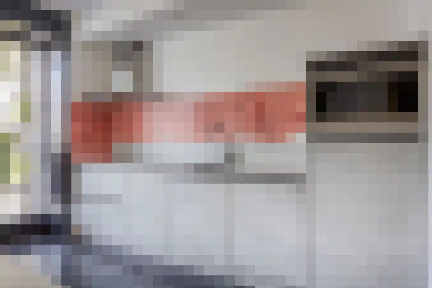 Menorcalaan 33 Rotterdam thumbnail 17