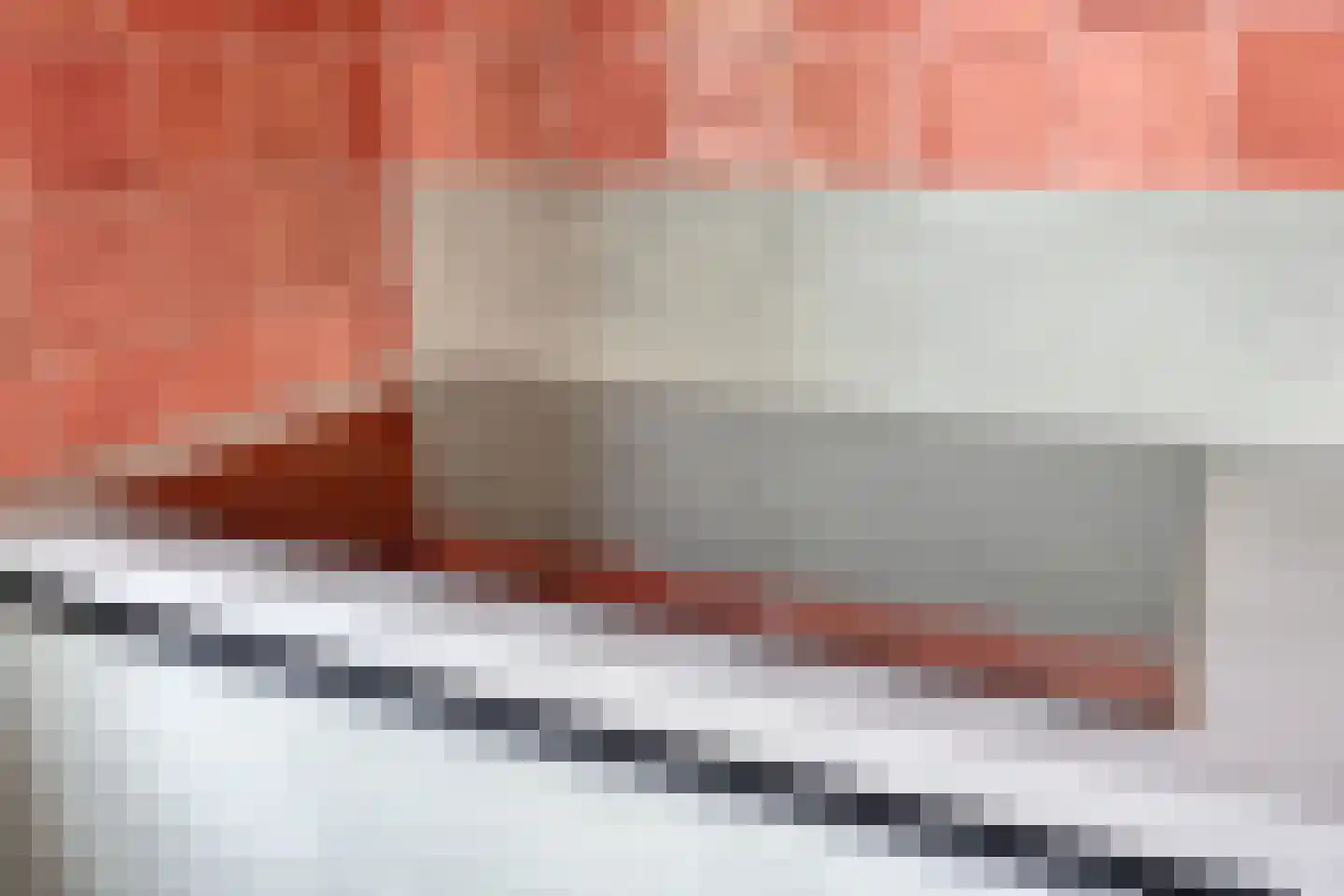 Menorcalaan 33 Rotterdam thumbnail 20