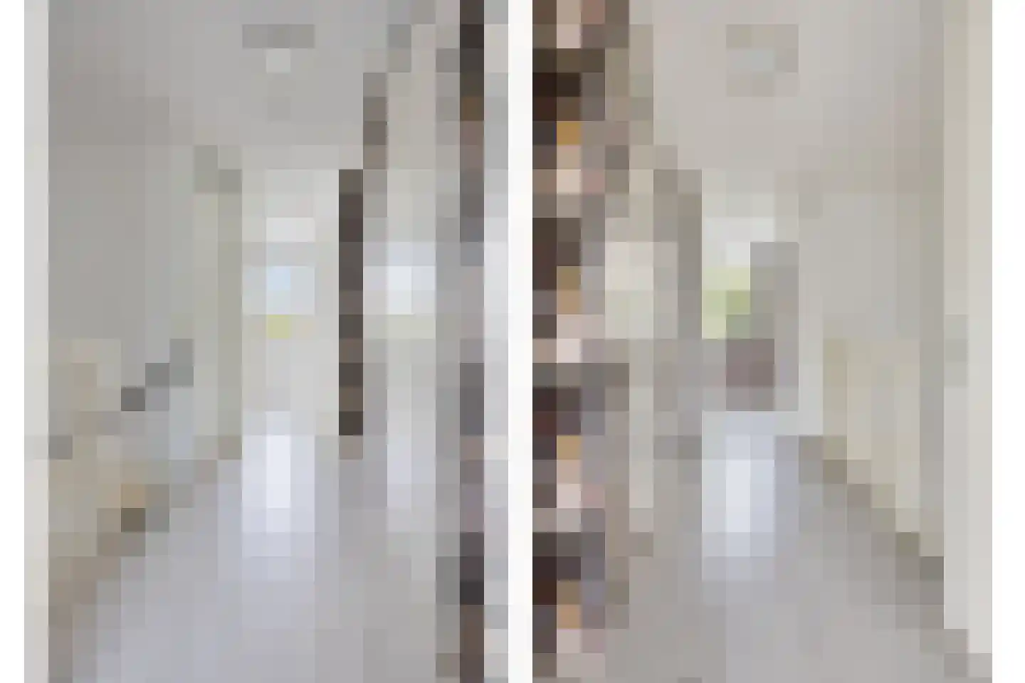 Menorcalaan 33 Rotterdam thumbnail 21