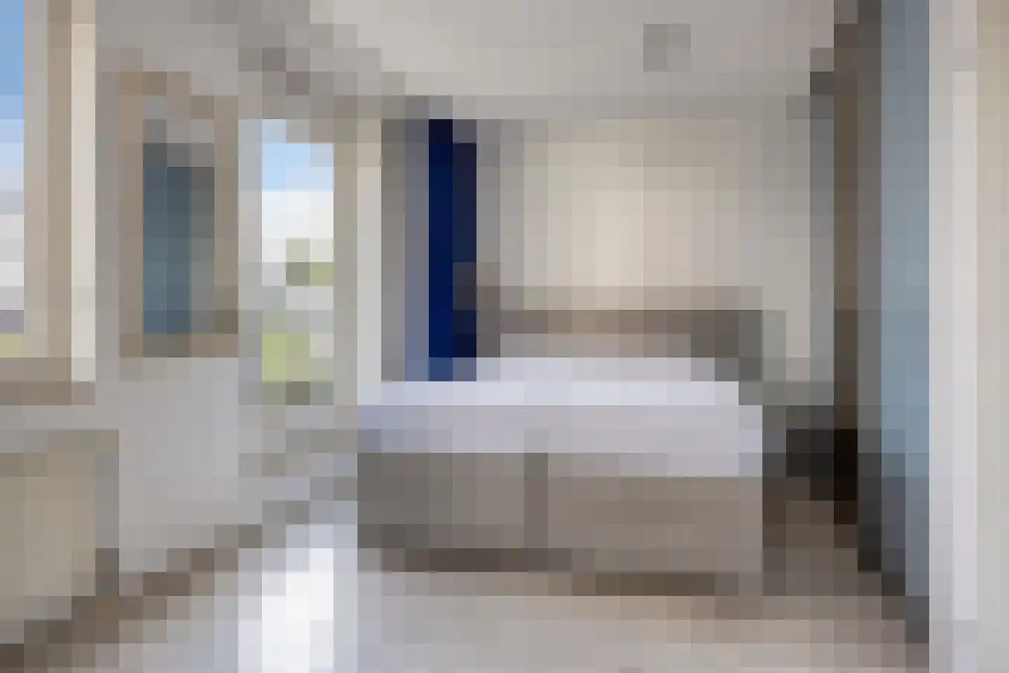 Menorcalaan 33 Rotterdam thumbnail 24