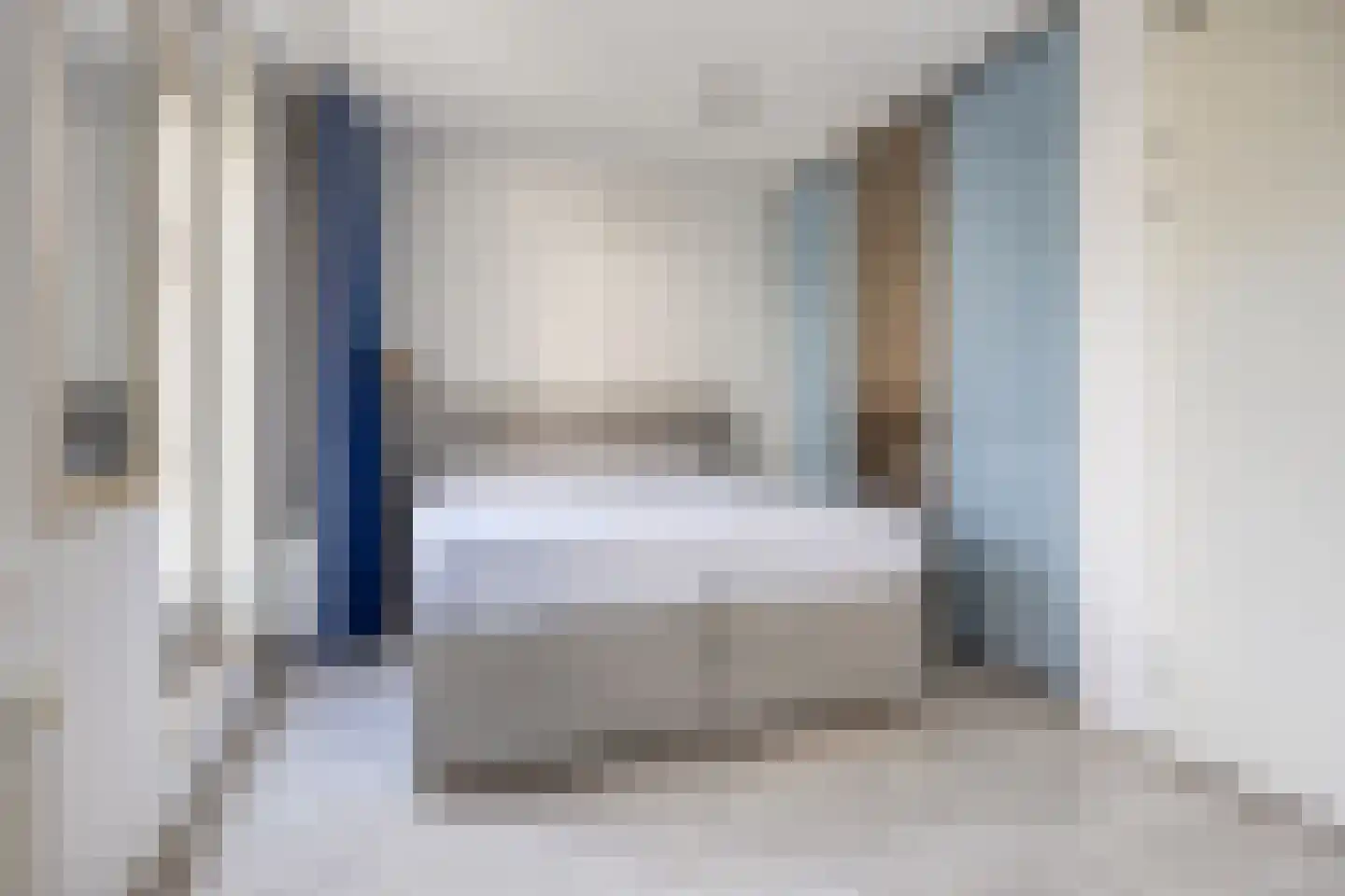 Menorcalaan 33 Rotterdam thumbnail 25