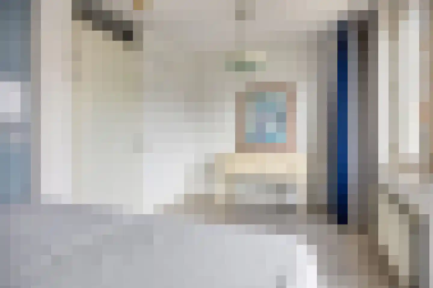 Menorcalaan 33 Rotterdam thumbnail 26
