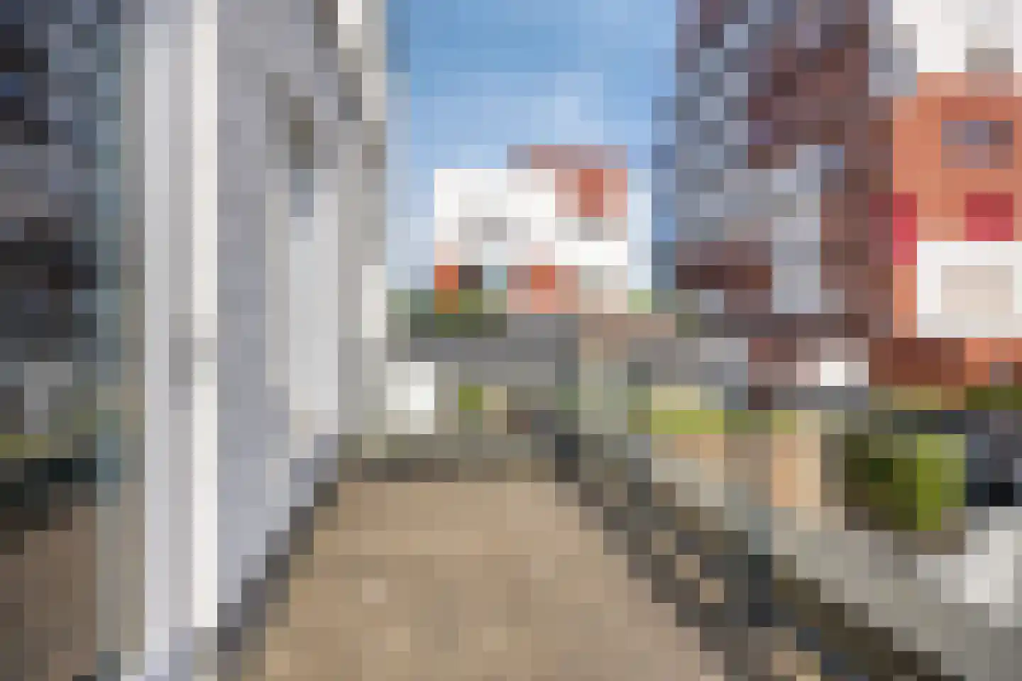 Menorcalaan 33 Rotterdam thumbnail 27