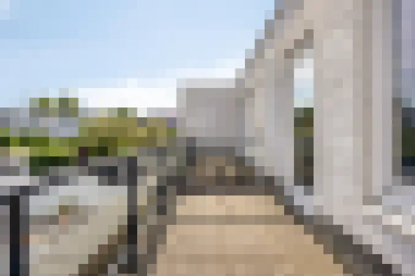 Menorcalaan 33 Rotterdam thumbnail 28