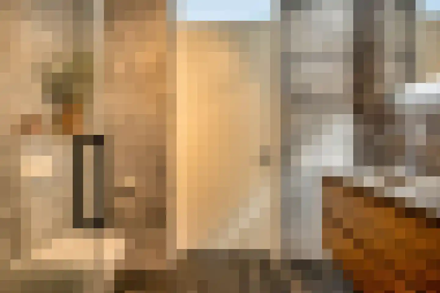 Menorcalaan 33 Rotterdam thumbnail 29