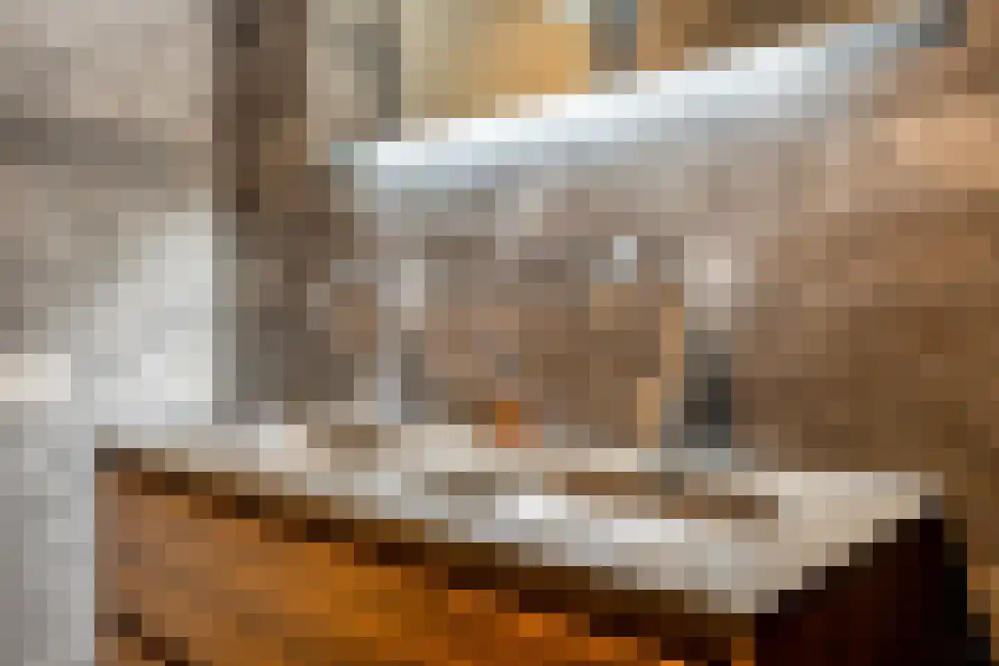 Menorcalaan 33 Rotterdam thumbnail 32