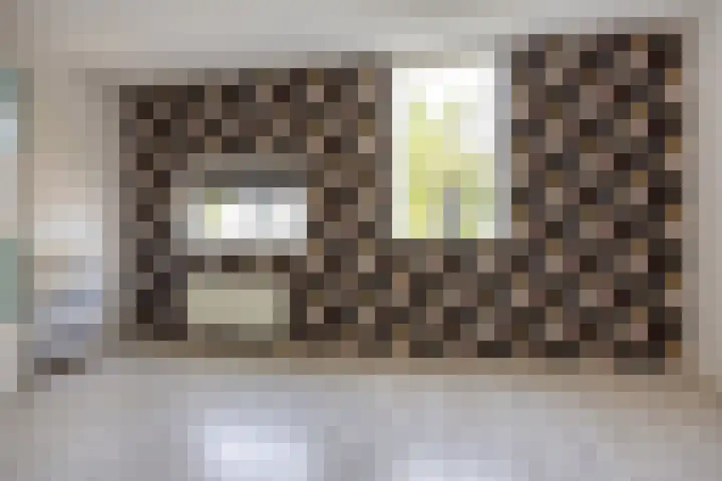Menorcalaan 33 Rotterdam thumbnail 33