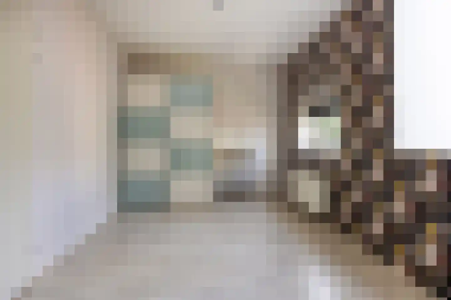 Menorcalaan 33 Rotterdam thumbnail 34