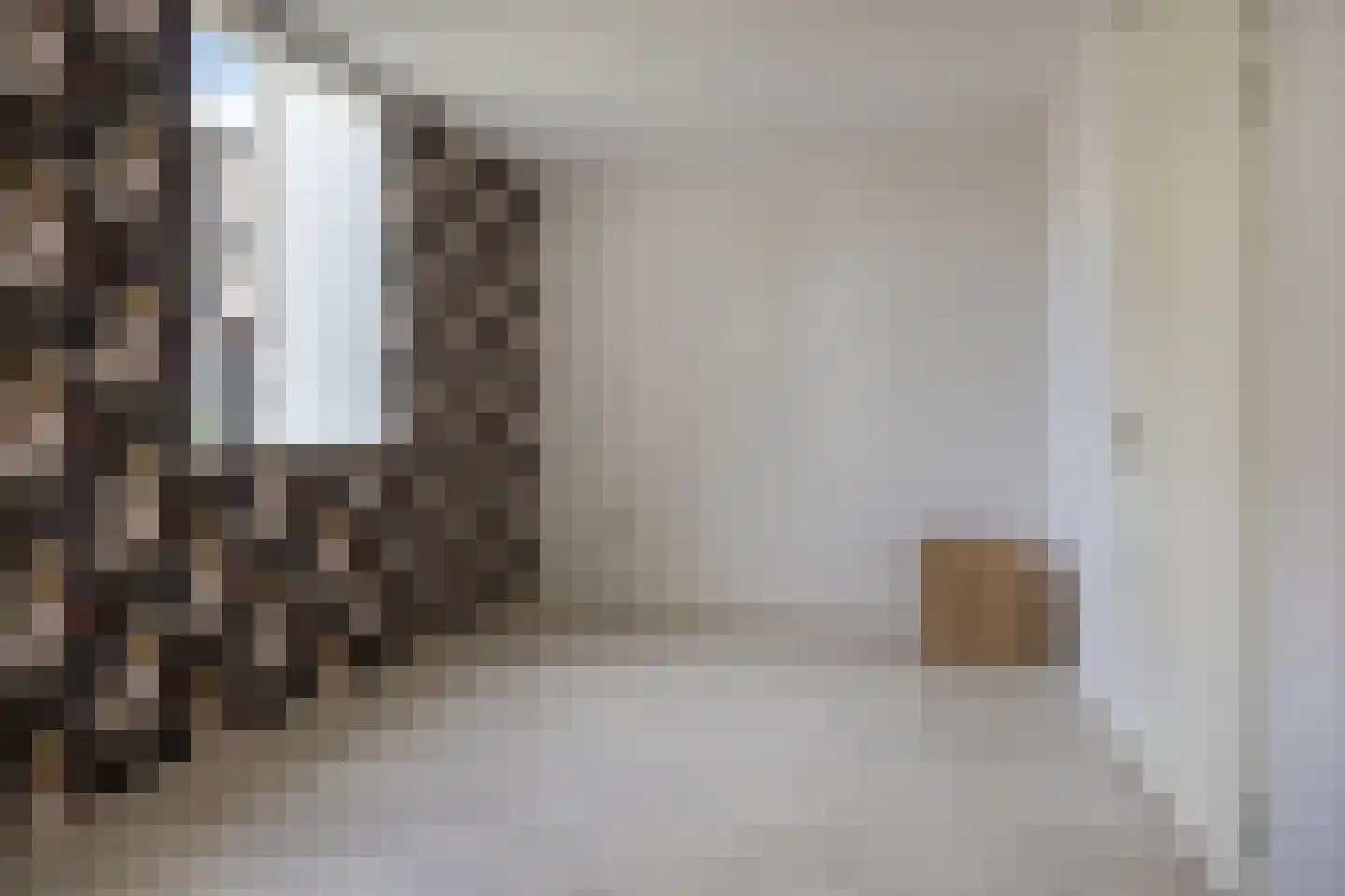 Menorcalaan 33 Rotterdam thumbnail 35
