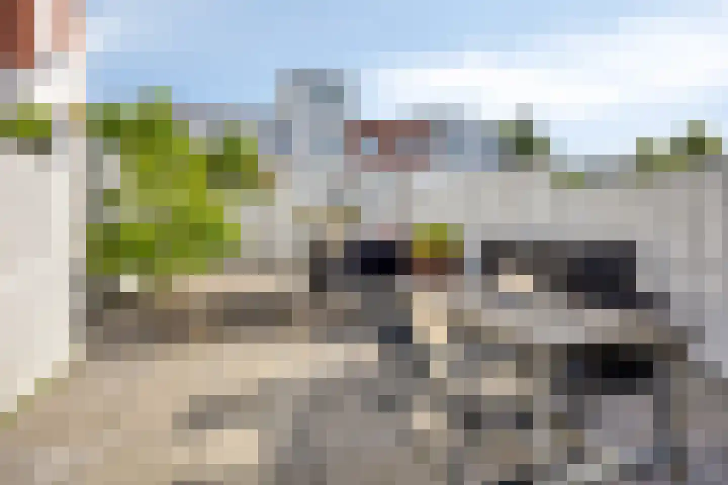 Menorcalaan 33 Rotterdam thumbnail 36