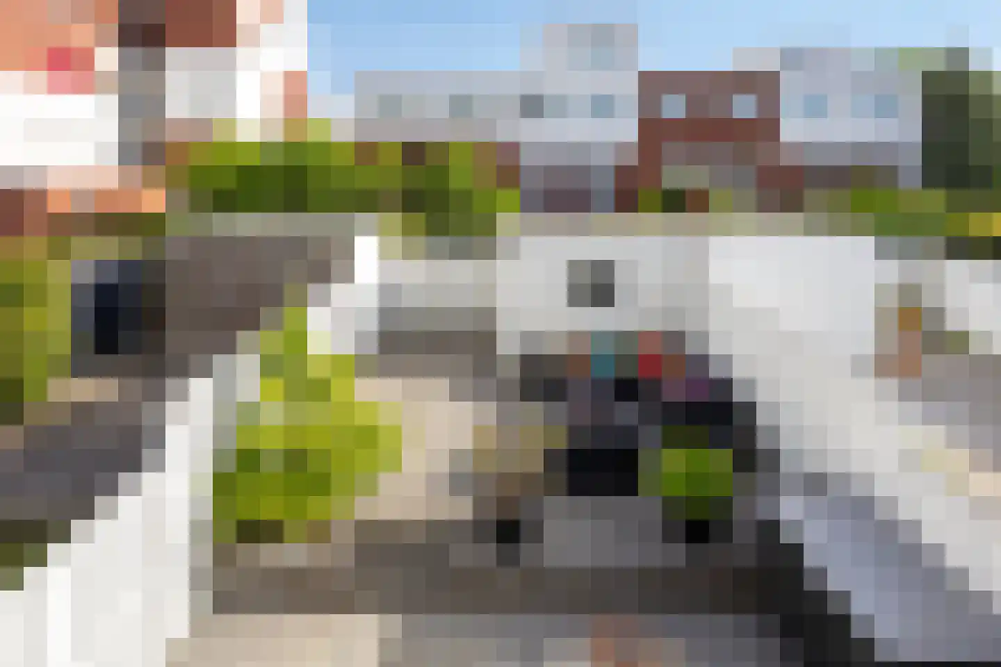 Menorcalaan 33 Rotterdam thumbnail 37