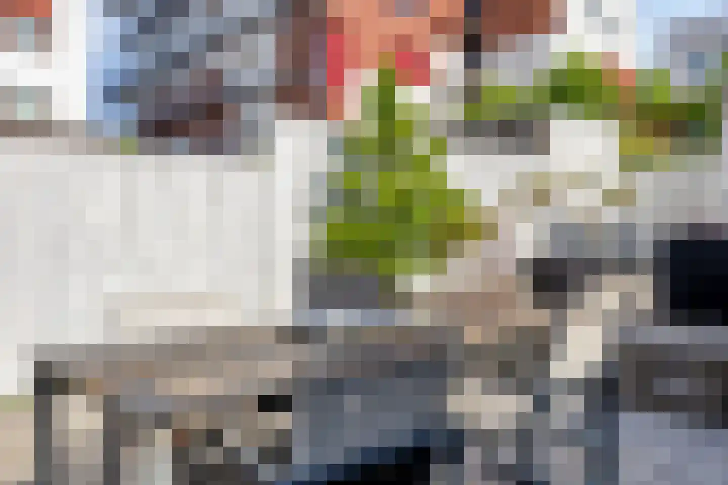 Menorcalaan 33 Rotterdam thumbnail 38